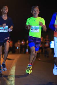 BIB: 40244
                            <button type="button" onclick="openModal(7883687)" class="btn btn-primary btn-sm float-right btn-popup" data-toggle="modal" data-target=".modal-high-quality">
                        <i class="fas fa-shopping-cart"></i> Add to Cart
                    </button>
                                            <button type="button" onclick="isThisMe(7883687, true)" class="btn btn-success btn-sm float-right btn-popup btn-isme hidden" data-toggle="tooltip" data-placement="bottom" title="นี่คือรูปของคุณใช่ไหม คลิกที่นี่เพื่อเอาเข้าอัลบั้ม">
                        <i class="fas fa-plus"></i> Add to album
                    </button>
                    <button type="button" onclick="isThisMe(7883687, false)" class="btn btn-warning btn-sm float-right btn-popup btn-isnotme hidden">
                        <i class="fas fa-ban"></i> Remove from album
                    </button>